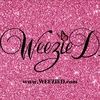 weeziedboutique
